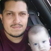 Foto von Arturo Mtz