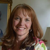 Cindy Lyonss billede