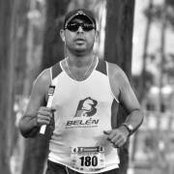 Manuel Rodriguez's photo