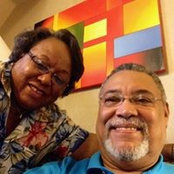 Earl Thompson Sr.'s photo