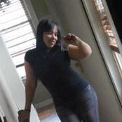 Foto von Clarisa Taveras