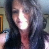 Sheila Byrd Gryder's photo