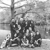 Katie Huber's photo