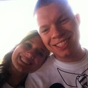 Erica Siefker's photo