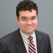 Ryan Grace's photo