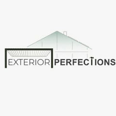 Exterior Perfections