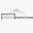 Exterior Perfections's profile photo
