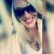 Jessica Hable's photo