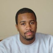 Foto de Stephon Cain