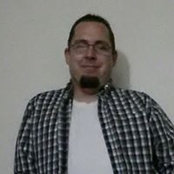 Foto von Jason Thomas