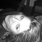 Shea Belk's photo