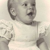 Mindy Corcoran's photo