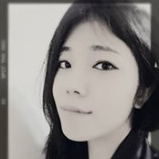 Wendy Muns foto