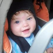 Chandra Heitkamp's photo