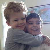 Jamie Sheehan's photo