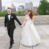 Ashley Garske's photo