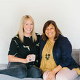 BuildHer Collective's profile photo