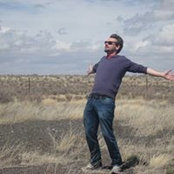 Andrea Berti's photo