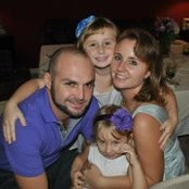 Dustin-Jodie Bowen's photo