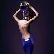 Francesca Scarrone's photo