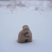 Keat Cheng Chin's photo