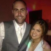 Kate Hadfield's photo
