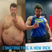 Rick Wyckoff's photo