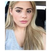Jenna Briglias foto