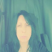 Ana Ivanova's photo