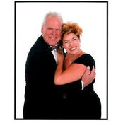 Stan Bennett's photo