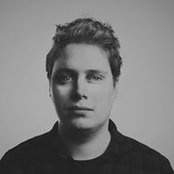 Foto de Simon Caspar