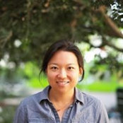 Photo de Hyan Park