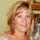 tonya_mansfield