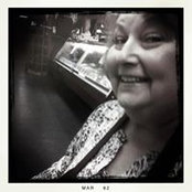 Foto von Cathy Brittain