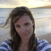 Robynn Palmer's photo