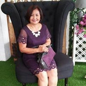 Stella Angeles's photo