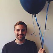 Gian Luca Mazza's photo