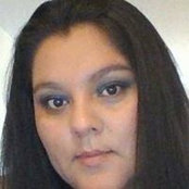 Foto von Ofelia Gtz