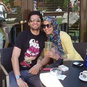 Ayman Mansour's photo