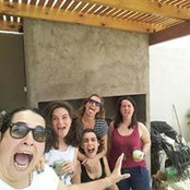 Cris Cid's photo