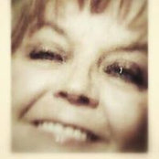 Charlotte Holcomb's photo