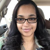 Amanda Tolbert-Larry's photo
