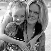 Christy Hess's photo
