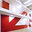 Zi Creative