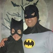 Stephanie Hewitt Mraz's photo