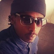 Hiram Kamau's photo
