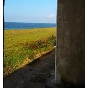 Foto di 徐識鈞