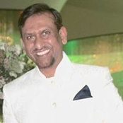 Bedar Miah Chowdhury's photo