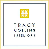 Tracy Collinss billede