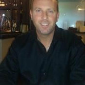 Dave Bosleys billede